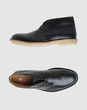 AQUASCUTUM - true