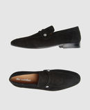 AQUASCUTUM - Moccassins