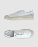 AQUASCUTUM - Zapatillas