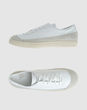 AQUASCUTUM - true