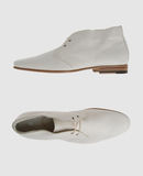 AQUASCUTUM - Richelieux