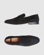 AQUASCUTUM - true