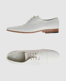 AQUASCUTUM - Zapatos de cordones