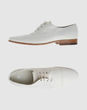 AQUASCUTUM - true