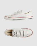 CONVERSE - Zapatillas deportivas