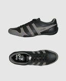 GOLA - Zapatillas deportivas