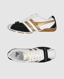 GOLA - Zapatillas deportivas