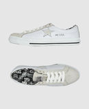 CONVERSE - Zapatillas deportivas