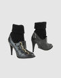 STELLA McCARTNEY - Stivaletti