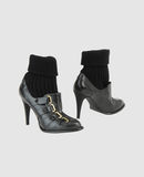 STELLA McCARTNEY - Stivaletti