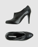 STELLA McCARTNEY - Shoe boots