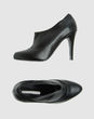 STELLA McCARTNEY - true