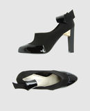 STELLA McCARTNEY - Ankle bootie