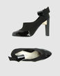 STELLA McCARTNEY - true