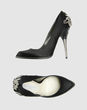 STELLA McCARTNEY - true