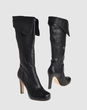 DSQUARED2 - true
