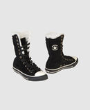CONVERSE ALL STAR - Sneaker alta