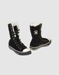 CONVERSE ALL STAR - true