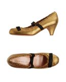 MARC BY MARC JACOBS - Pumps