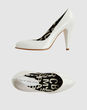 MARC BY MARC JACOBS - true