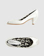 MARC BY MARC JACOBS - true