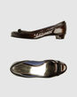 MARC BY MARC JACOBS - true