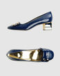 MARC BY MARC JACOBS - true