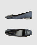 MARC JACOBS - Ballet flats