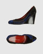 MARC BY MARC JACOBS - true