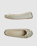 MARC BY MARC JACOBS - Mocassino
