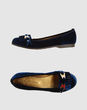 MARC BY MARC JACOBS - true