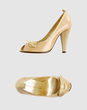 MARC BY MARC JACOBS - true