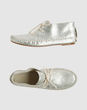 MARC BY MARC JACOBS - true