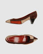 MARC BY MARC JACOBS - true