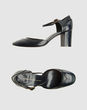 MARC BY MARC JACOBS - true