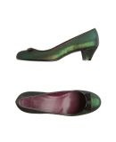 MARC JACOBS - Escarpins
