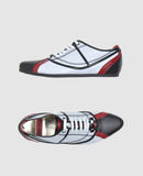 OBELINE - Sneakers