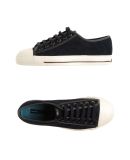MARC JACOBS - Sneakers