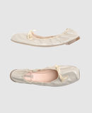 MARC JACOBS - Ballerine