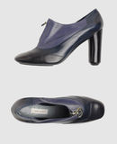 MARC JACOBS - Ankle bootie