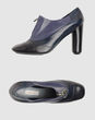 MARC JACOBS - true