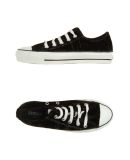 CONVERSE ALL STAR - Sneakers