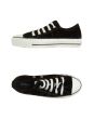 CONVERSE ALL STAR - true