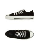 CONVERSE ALL STAR - Sneakers