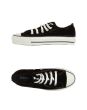 CONVERSE ALL STAR - true