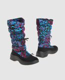 EMILIO PUCCI - Boots