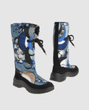 EMILIO PUCCI - Stivali