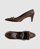 CELINE - Mocassino