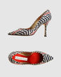 CHRISTIAN LACROIX - true