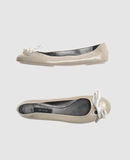 MARC JACOBS - Ballerine